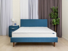 PROxSON Матрас Active Comfort M (Ткань Трикотаж Эко) 120x190 в Можге - mozhga.mebel24.online | фото 4