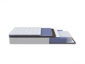 PROxSON Матрас Active Comfort M (Ткань Трикотаж Эко) 120x200 в Можге - mozhga.mebel24.online | фото 1