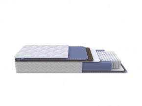 PROxSON Матрас Active Comfort M (Ткань Трикотаж Эко) 90x195 в Можге - mozhga.mebel24.online | фото 1