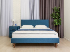 PROxSON Матрас Active Duo M/F (Ткань Трикотаж Эко) 200x190 в Можге - mozhga.mebel24.online | фото 3