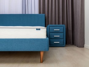 PROxSON Матрас Active Duo M/F (Ткань Трикотаж Эко) 200x190 в Можге - mozhga.mebel24.online | фото 6