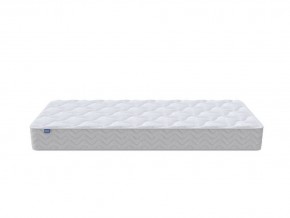 PROxSON Матрас Active Duo M/F (Ткань Трикотаж Эко) 200x190 в Можге - mozhga.mebel24.online | фото 7