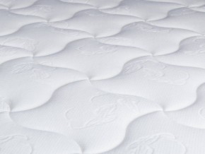 PROxSON Матрас Active Duo M/F (Ткань Трикотаж Эко) 200x190 в Можге - mozhga.mebel24.online | фото 9