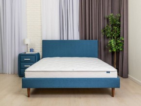 PROxSON Матрас Active Flex M (Ткань Трикотаж Эко) 120x190 в Можге - mozhga.mebel24.online | фото 4