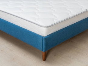 PROxSON Матрас Active Flex M (Ткань Трикотаж Эко) 120x190 в Можге - mozhga.mebel24.online | фото 7