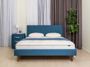 PROxSON Матрас Active Flex M (Ткань Трикотаж Эко) 120x195 в Можге - mozhga.mebel24.online | фото 3