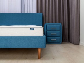 PROxSON Матрас Active Flex M (Ткань Трикотаж Эко) 120x195 в Можге - mozhga.mebel24.online | фото 5
