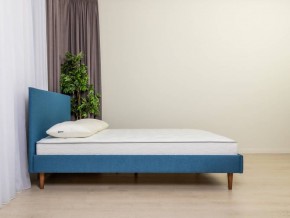 PROxSON Матрас Active Flex M (Ткань Трикотаж Эко) 120x200 в Можге - mozhga.mebel24.online | фото 6