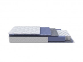 PROxSON Матрас Active M Roll (Ткань Трикотаж Эко) 120x200 в Можге - mozhga.mebel24.online | фото 1