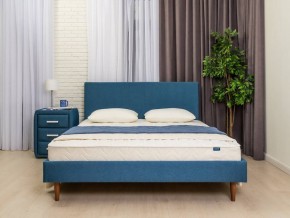 PROxSON Матрас Balance Duo M/S (Ткань Синтетический жаккард) 120x200 в Можге - mozhga.mebel24.online | фото 3