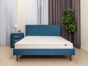 PROxSON Матрас Balance Duo M/S (Ткань Синтетический жаккард) 120x200 в Можге - mozhga.mebel24.online | фото 4