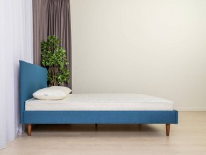 PROxSON Матрас Balance Duo M/S (Ткань Синтетический жаккард) 80x190 в Можге - mozhga.mebel24.online | фото 6