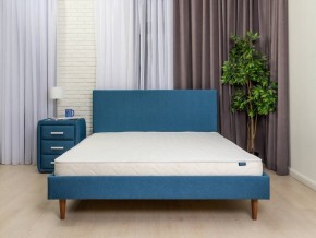 PROxSON Матрас Base Flex S (Ткань Жаккард Twist) 120x190 в Можге - mozhga.mebel24.online | фото 5