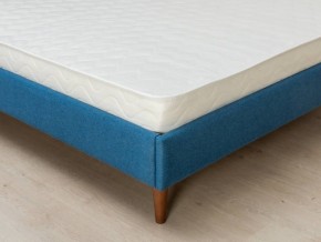 PROxSON Матрас Base Flex S (Ткань Жаккард Twist) 120x190 в Можге - mozhga.mebel24.online | фото 7