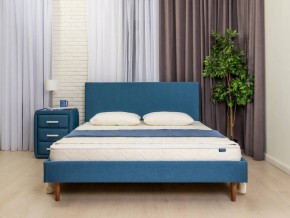 PROxSON Матрас Base Flex S (Ткань Жаккард Twist) 180x200 в Можге - mozhga.mebel24.online | фото 3