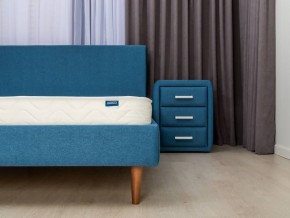 PROxSON Матрас Base Flex S (Ткань Жаккард Twist) 180x200 в Можге - mozhga.mebel24.online | фото 5