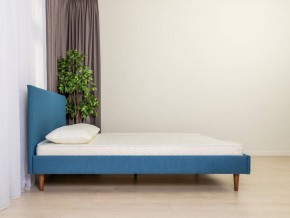 PROxSON Матрас Base Flex S (Ткань Жаккард Twist) 180x200 в Можге - mozhga.mebel24.online | фото 6