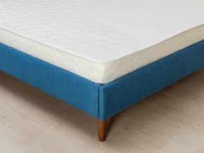 PROxSON Матрас Base Flex S (Ткань Жаккард Twist) 180x200 в Можге - mozhga.mebel24.online | фото 7