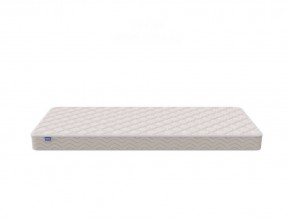 PROxSON Матрас Base Flex S (Ткань Жаккард Twist) 180x200 в Можге - mozhga.mebel24.online | фото 8