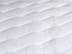 PROxSON Матрас Base Flex S (Ткань Жаккард Twist) 180x200 в Можге - mozhga.mebel24.online | фото 9