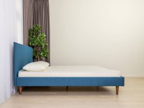 PROxSON Матрас Base Flex S (Ткань Жаккард Twist) 90x190 в Можге - mozhga.mebel24.online | фото 6