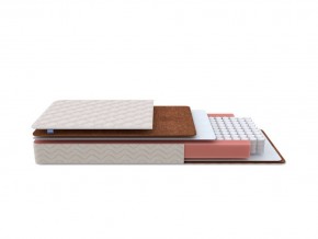 PROxSON Матрас Base M Roll (Ткань Синтетический жаккард) 120x195 в Можге - mozhga.mebel24.online | фото 1
