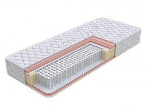 PROxSON Матрас Classic EVS (Ткань Жаккард синтетический) 90x200 в Можге - mozhga.mebel24.online | фото