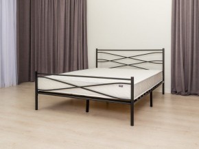 PROxSON Матрас Classic EVS (Ткань Жаккард синтетический) 90x200 в Можге - mozhga.mebel24.online | фото 2