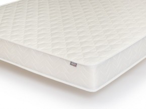PROxSON Матрас Classic EVS (Ткань Жаккард синтетический) 90x200 в Можге - mozhga.mebel24.online | фото 3
