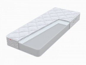 PROxSON Матрас Домашний (Bio BMV) 90x200 в Можге - mozhga.mebel24.online | фото