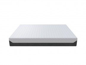 PROxSON Матрас Elysium Exclusive Foam (Трикотаж Elysium) 140x195 в Можге - mozhga.mebel24.online | фото