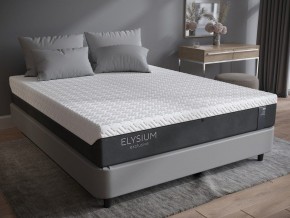 PROxSON Матрас Elysium Exclusive Foam (Трикотаж Elysium) 180x195 в Можге - mozhga.mebel24.online | фото 4