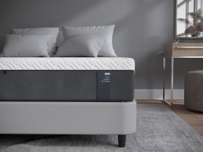 PROxSON Матрас Elysium Exclusive Foam (Трикотаж Elysium) 180x195 в Можге - mozhga.mebel24.online | фото 5