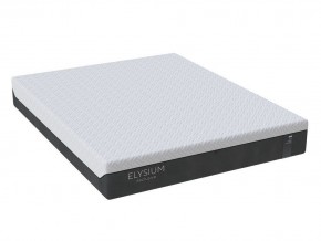 PROxSON Матрас Elysium Exclusive Foam (Трикотаж Elysium) 180x195 в Можге - mozhga.mebel24.online | фото 6
