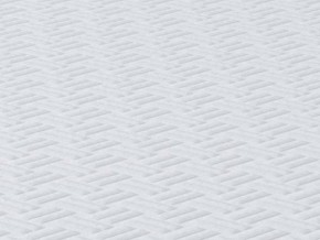 PROxSON Матрас Elysium Exclusive Foam (Трикотаж Elysium) 180x195 в Можге - mozhga.mebel24.online | фото 8