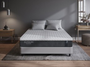 PROxSON Матрас Elysium Exclusive Spring (Трикотаж Elysium) 90x190 в Можге - mozhga.mebel24.online | фото