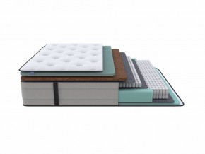 PROxSON Матрас Elysium Firm (Трикотаж Spiral-RT) 90x200 в Можге - mozhga.mebel24.online | фото 1