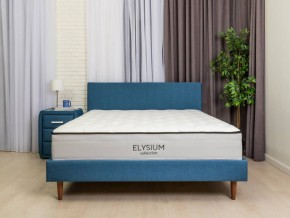 PROxSON Матрас Elysium Medium (Трикотаж Spiral-RT) 140x190 в Можге - mozhga.mebel24.online | фото 4