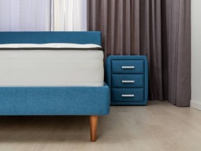 PROxSON Матрас Elysium Medium (Трикотаж Spiral-RT) 140x195 в Можге - mozhga.mebel24.online | фото 5