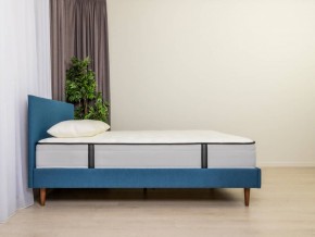 PROxSON Матрас Elysium Medium (Трикотаж Spiral-RT) 140x195 в Можге - mozhga.mebel24.online | фото 6