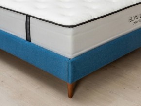 PROxSON Матрас Elysium Medium (Трикотаж Spiral-RT) 140x195 в Можге - mozhga.mebel24.online | фото 7