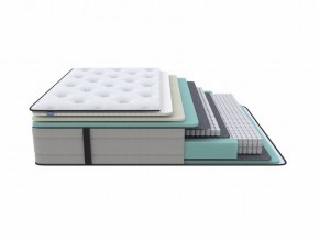PROxSON Матрас Elysium Medium (Трикотаж Spiral-RT) 90x200 в Можге - mozhga.mebel24.online | фото 1