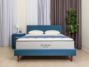 PROxSON Матрас Elysium Soft (Трикотаж Spiral-RT) 140x200 в Можге - mozhga.mebel24.online | фото 3