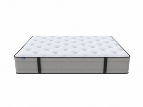 PROxSON Матрас Elysium Soft (Трикотаж Spiral-RT) 140x200 в Можге - mozhga.mebel24.online | фото 8