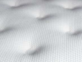 PROxSON Матрас Elysium Soft (Трикотаж Spiral-RT) 140x200 в Можге - mozhga.mebel24.online | фото 9