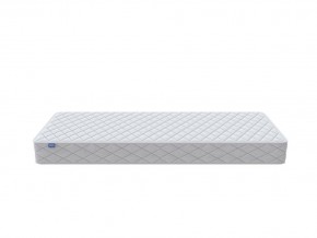 PROxSON Матрас FIRST 500 Flat M (Ткань Синтетический жаккард) 120x200 в Можге - mozhga.mebel24.online | фото 3
