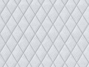 PROxSON Матрас FIRST Cocos Flat M (Ткань Синтетический жаккард) 180x195 в Можге - mozhga.mebel24.online | фото 4