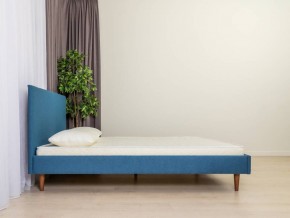 PROxSON Матрас FIRST Flex M (Ткань Жаккард Start) 200x200 в Можге - mozhga.mebel24.online | фото 6
