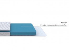 PROxSON Матрас FIRST Flex M (Ткань Жаккард Start) 90x200 в Можге - mozhga.mebel24.online | фото 2