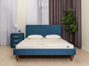 PROxSON Матрас FIRST Flex M (Ткань Жаккард Start) 90x200 в Можге - mozhga.mebel24.online | фото 3